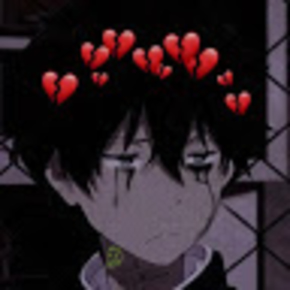 Meet your Posher, Brooklyn - Picture 1 of 1